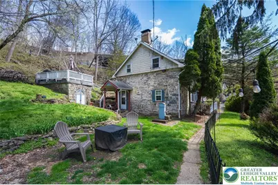 1053 S Main Street, Phillipsburg, NJ 08865 - Photo 2