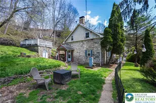 1053 S Main St, Phillipsburg, NJ 08865 - Photo 2