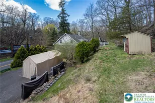 1053 S Main St, Phillipsburg, NJ 08865 - Photo 8