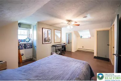 1053 S Main Street, Phillipsburg, NJ 08865 - Photo 28