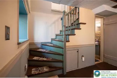 1053 S Main Street, Phillipsburg, NJ 08865 - Photo 20