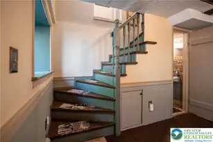 1053 S Main St, Phillipsburg, NJ 08865 - Photo 20