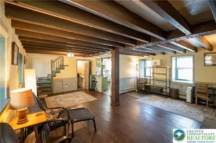 1053 S Main St, Phillipsburg, NJ 08865 - Photo 14