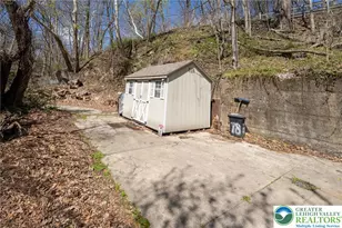 1053 S Main St, Phillipsburg, NJ 08865 - Photo 32