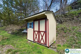 1053 S Main St, Phillipsburg, NJ 08865 - Photo 40