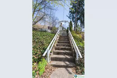 1053 S Main Street, Phillipsburg, NJ 08865 - Photo 6
