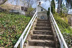 1053 S Main St, Phillipsburg, NJ 08865 - Photo 6