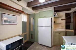 1053 S Main St, Phillipsburg, NJ 08865 - Photo 18