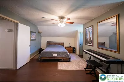 1053 S Main Street, Phillipsburg, NJ 08865 - Photo 26