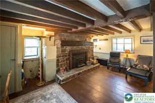 1053 S Main St, Phillipsburg, NJ 08865 - Photo 12
