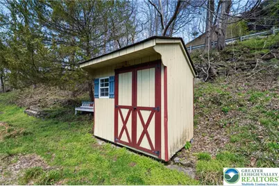 1053 S Main Street, Phillipsburg, NJ 08865 - Photo 38