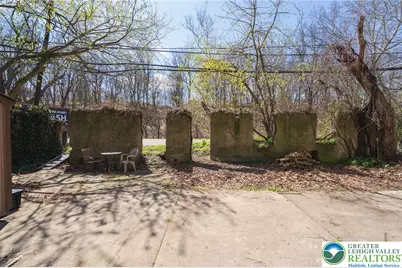 1053 S Main Street, Phillipsburg, NJ 08865 - Photo 34