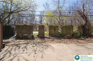 1053 S Main St, Phillipsburg, NJ 08865 - Photo 34