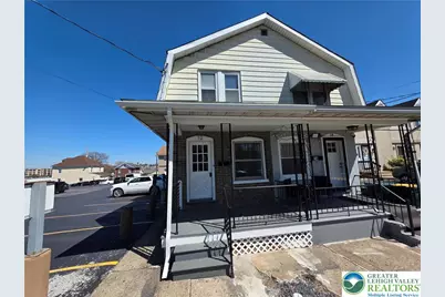 12 Craigie Street, Palmer Twp, PA 18045 - Photo 1