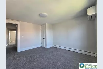 12 Craigie Street, Palmer Twp, PA 18045 - Photo 10