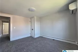 12 Craigie St, Palmer Twp, PA 18045 - Photo 10