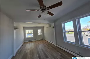 12 Craigie St, Palmer Twp, PA 18045 - Photo 4