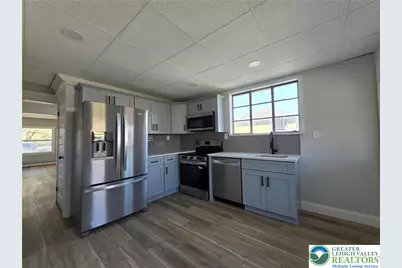 12 Craigie Street, Palmer Twp, PA 18045 - Photo 6