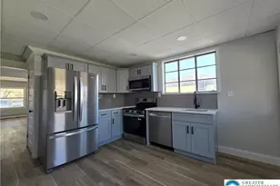 12 Craigie St, Palmer Twp, PA 18045 - Photo 6