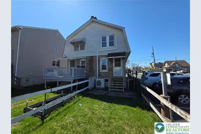 12 Craigie Street, Palmer Twp, PA 18045 - Photo 16