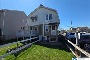 12 Craigie St, Palmer Twp, PA 18045 - Photo 16