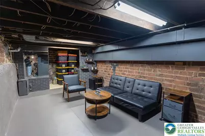 813 Balata Street, Easton, PA 18042 - Photo 16