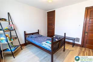 813 Balata St, Easton, PA 18042 - Photo 14