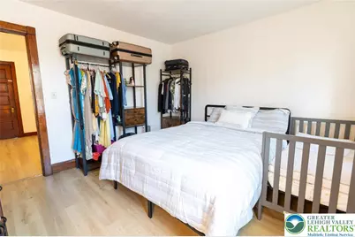 813 Balata Street, Easton, PA 18042 - Photo 10