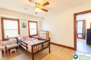 813 Balata St, Easton, PA 18042 - Photo 12