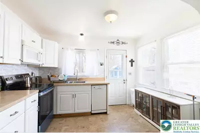 813 Balata Street, Easton, PA 18042 - Photo 6