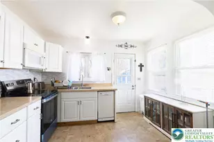 813 Balata St, Easton, PA 18042 - Photo 6