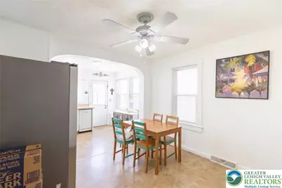 813 Balata Street, Easton, PA 18042 - Photo 8