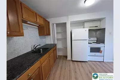 313 Main Street #1, Slatington Boro, PA 18080 - Photo 2