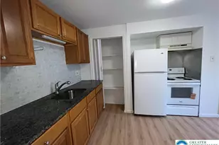 313 Main St, Slatington Boro, PA 18080 - Photo 2