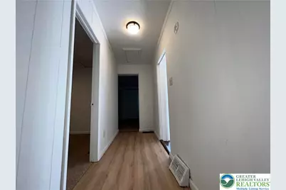 313 Main Street #1, Slatington Boro, PA 18080 - Photo 8