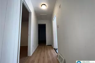 313 Main St, Slatington Boro, PA 18080 - Photo 8