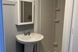 62 E Garrison, Bethlehem, PA 18018 - Photo 8