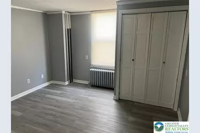 62 E Garrison, Bethlehem, PA 18018 - Photo 10