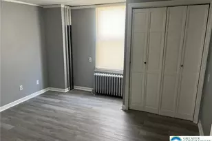 62 E Garrison, Bethlehem, PA 18018 - Photo 10