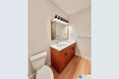 922 Centre Street, Easton, PA 18042 - Photo 20