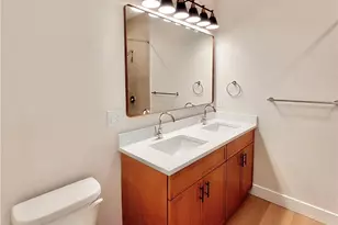 922 Centre St, Easton, PA 18042 - Photo 20