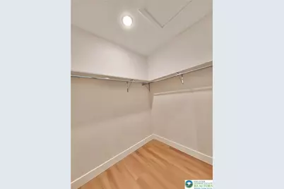 922 Centre Street, Easton, PA 18042 - Photo 18