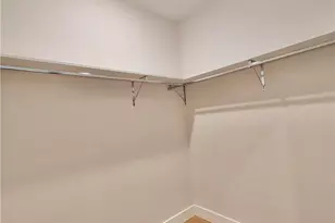 922 Centre St, Easton, PA 18042 - Photo 18