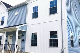 922 Centre St, Easton, PA 18042 - Photo 1