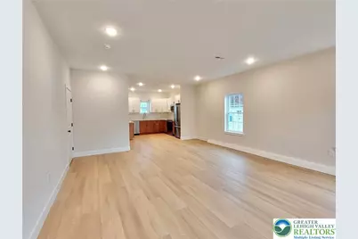 922 Centre Street, Easton, PA 18042 - Photo 4