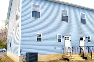 922 Centre St, Easton, PA 18042 - Photo 22