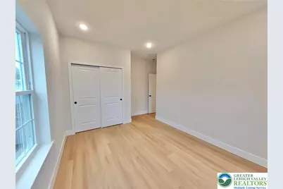 922 Centre Street, Easton, PA 18042 - Photo 10