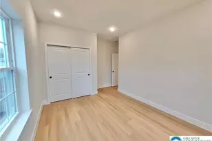 922 Centre St, Easton, PA 18042 - Photo 10