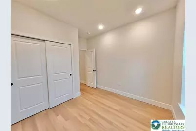 922 Centre Street, Easton, PA 18042 - Photo 12