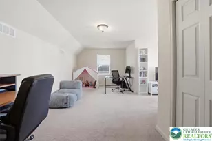 2127 Eagles Landing Dr, Upper Nazareth, PA 18064 - Photo 60